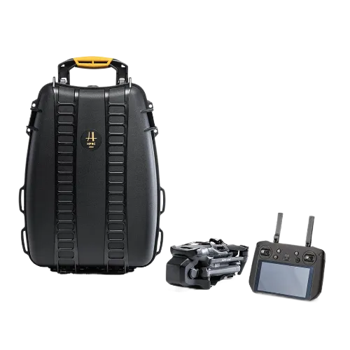 HPRC3500 FOR DJI MAVIC 3 PRO CINE